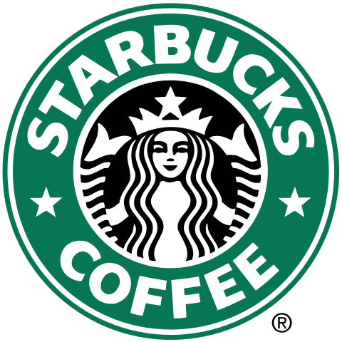 We Proudly Serve Starbucks Coffee at Regency Inn Eddyville